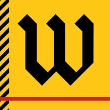 Wooster Logo